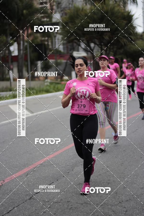 Achetez vos photos de l'vnementWsoul Race Viva Melhor Etapa Santo Andr sur Fotop