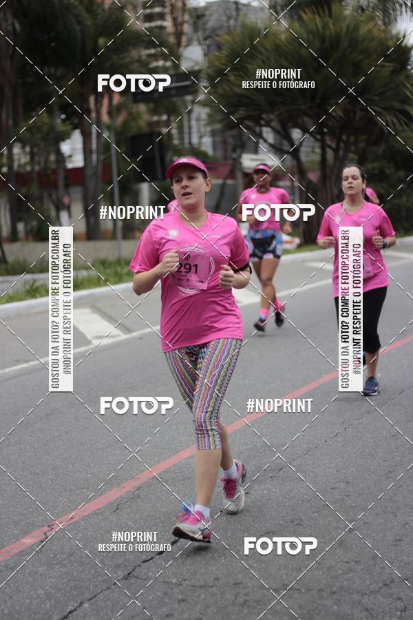 Achetez vos photos de l'vnementWsoul Race Viva Melhor Etapa Santo Andr sur Fotop