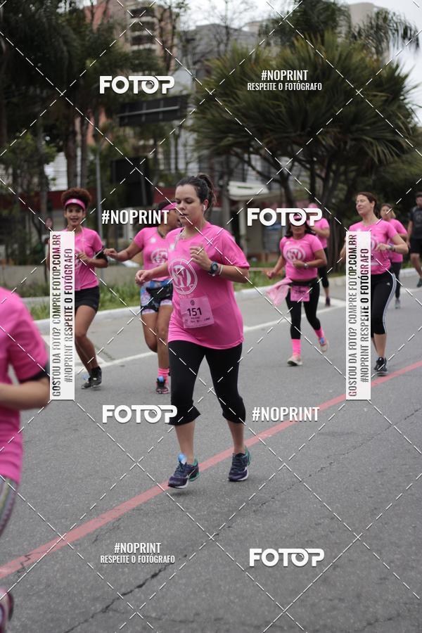 Achetez vos photos de l'vnementWsoul Race Viva Melhor Etapa Santo Andr sur Fotop
