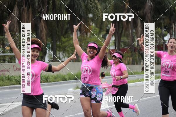 Achetez vos photos de l'vnementWsoul Race Viva Melhor Etapa Santo Andr sur Fotop