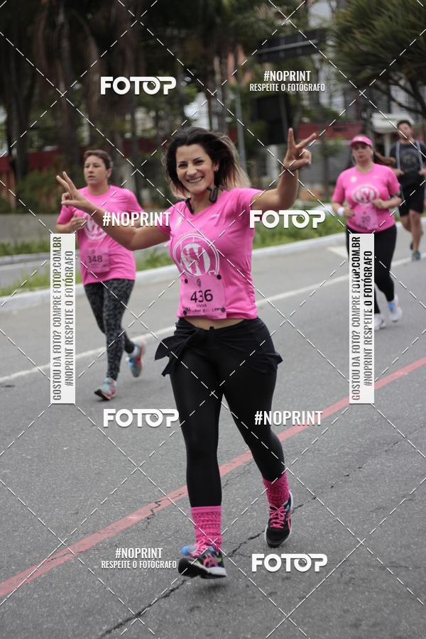Achetez vos photos de l'vnementWsoul Race Viva Melhor Etapa Santo Andr sur Fotop