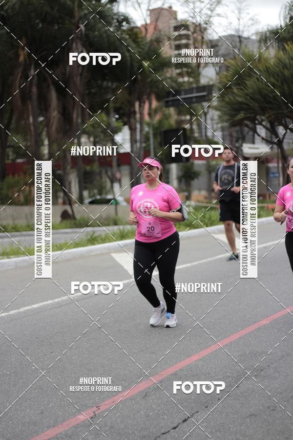 Achetez vos photos de l'vnementWsoul Race Viva Melhor Etapa Santo Andr sur Fotop