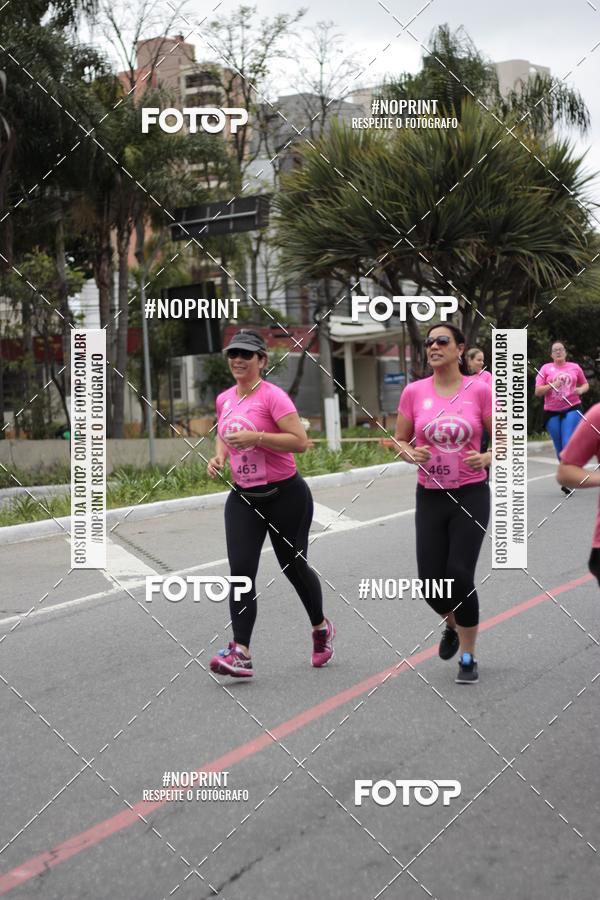 Achetez vos photos de l'vnementWsoul Race Viva Melhor Etapa Santo Andr sur Fotop