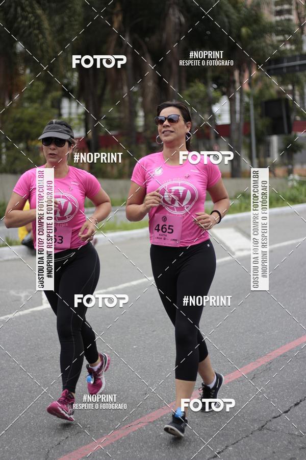 Achetez vos photos de l'vnementWsoul Race Viva Melhor Etapa Santo Andr sur Fotop