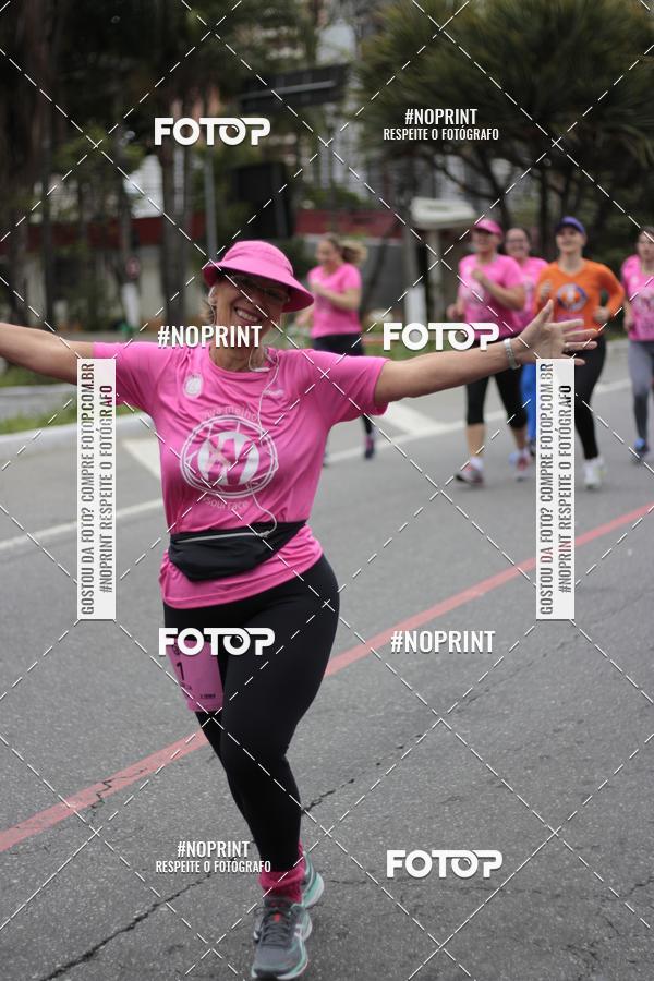 Achetez vos photos de l'vnementWsoul Race Viva Melhor Etapa Santo Andr sur Fotop
