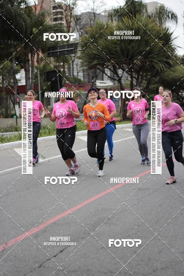 Achetez vos photos de l'vnementWsoul Race Viva Melhor Etapa Santo Andr sur Fotop