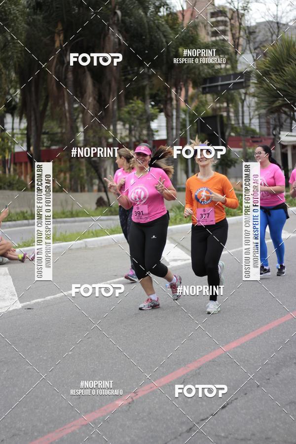 Achetez vos photos de l'vnementWsoul Race Viva Melhor Etapa Santo Andr sur Fotop