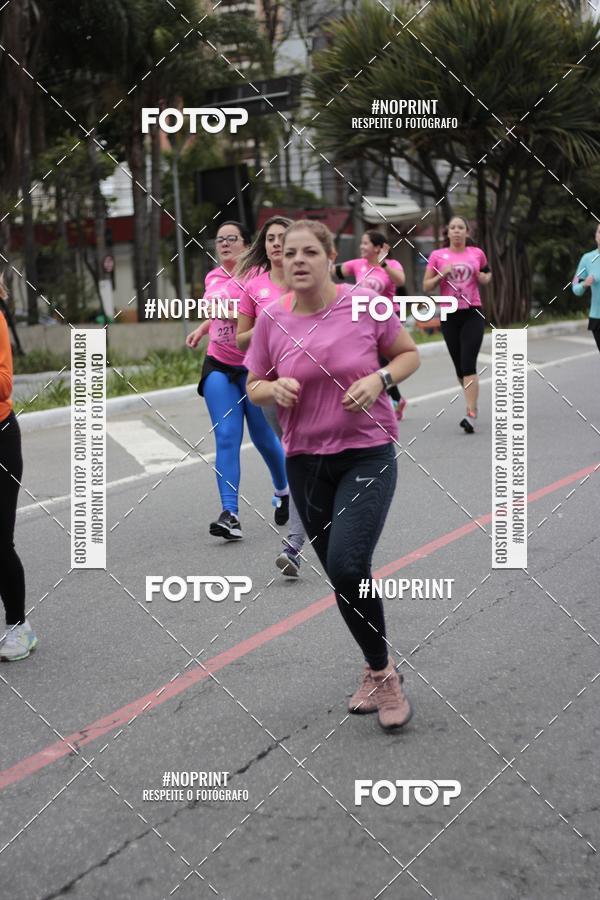 Achetez vos photos de l'vnementWsoul Race Viva Melhor Etapa Santo Andr sur Fotop