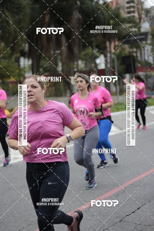 Achetez vos photos de l'vnementWsoul Race Viva Melhor Etapa Santo Andr sur Fotop