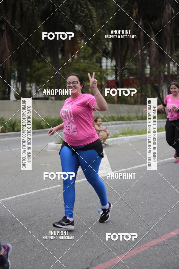 Achetez vos photos de l'vnementWsoul Race Viva Melhor Etapa Santo Andr sur Fotop