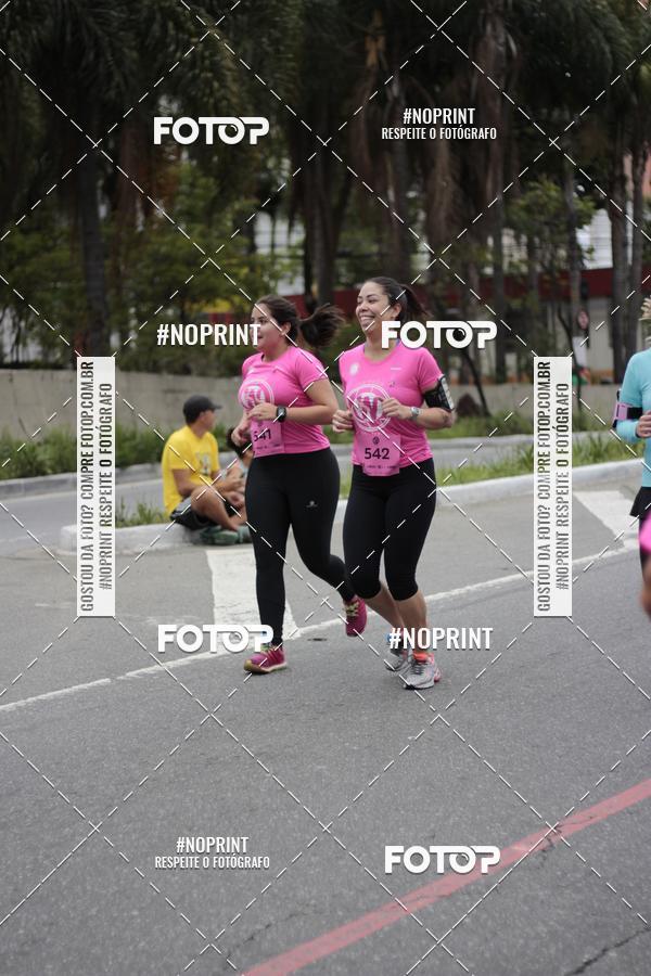 Compre as suas fotos do eventoWsoul Race Viva Melhor Etapa Santo Andr no Fotop