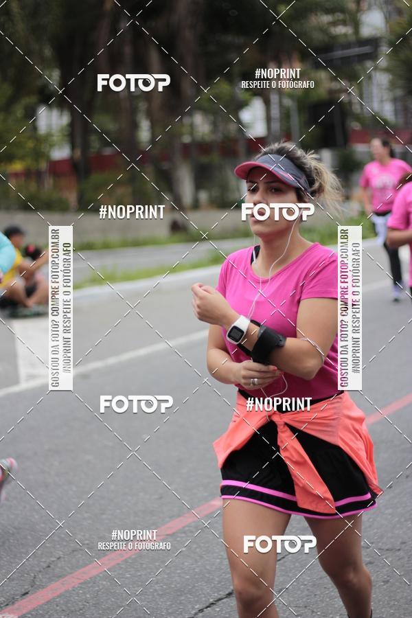 Achetez vos photos de l'vnementWsoul Race Viva Melhor Etapa Santo Andr sur Fotop