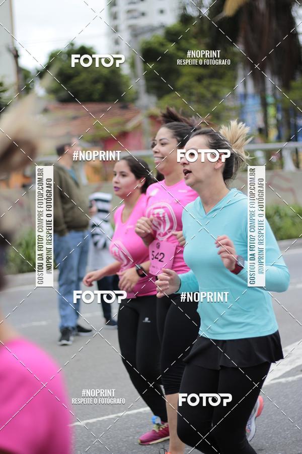 Compre as suas fotos do eventoWsoul Race Viva Melhor Etapa Santo Andr no Fotop