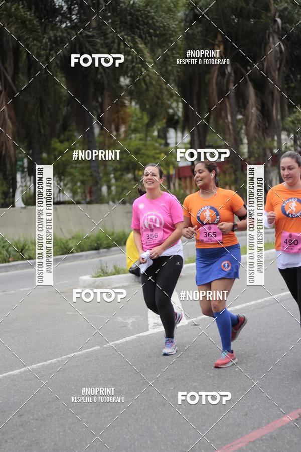 Compre as suas fotos do eventoWsoul Race Viva Melhor Etapa Santo Andr no Fotop