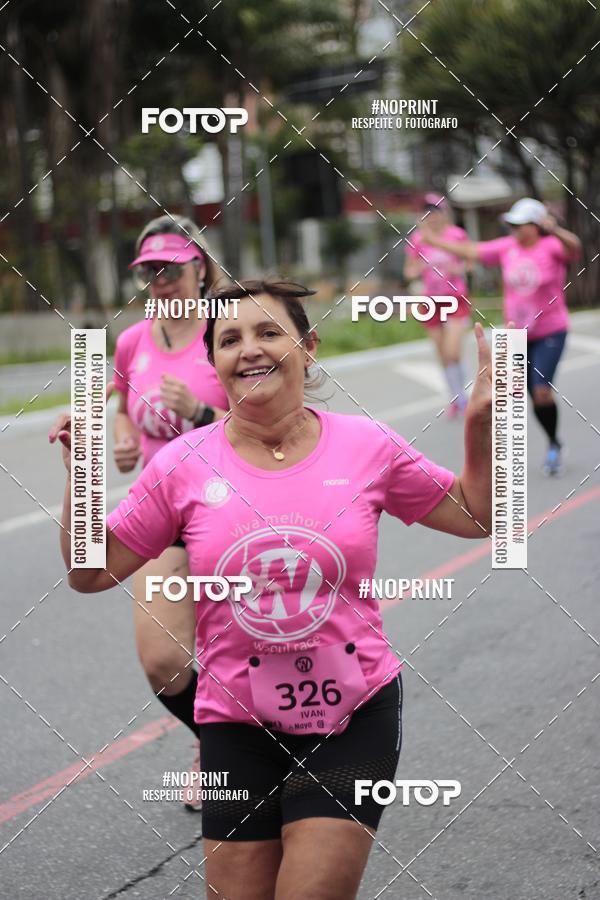 Compre as suas fotos do eventoWsoul Race Viva Melhor Etapa Santo Andr no Fotop