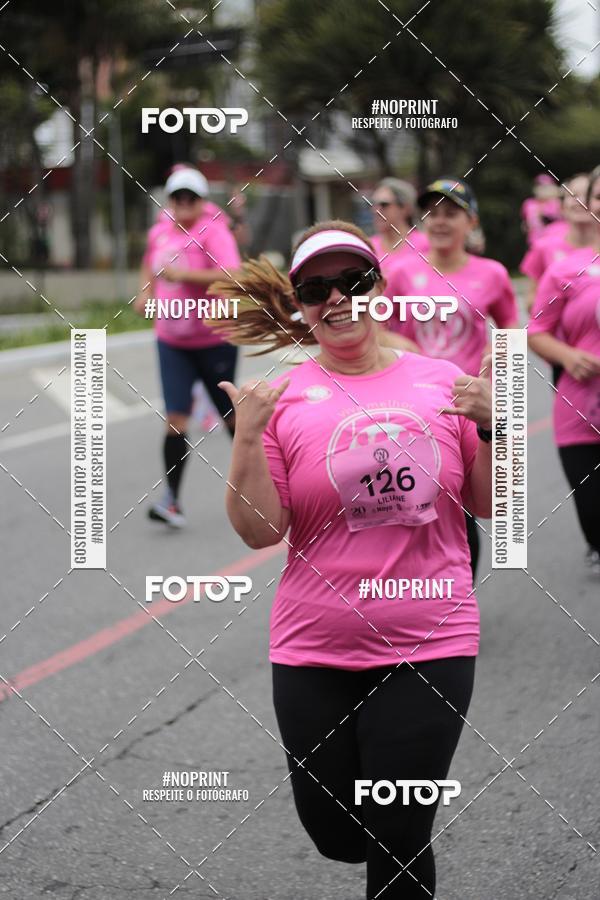 Compre as suas fotos do eventoWsoul Race Viva Melhor Etapa Santo Andr no Fotop