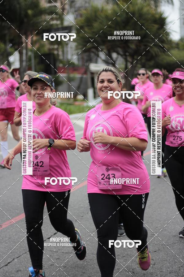 Compre as suas fotos do eventoWsoul Race Viva Melhor Etapa Santo Andr no Fotop
