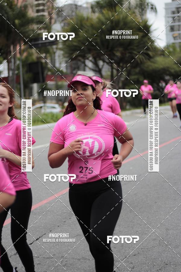 Compre as suas fotos do eventoWsoul Race Viva Melhor Etapa Santo Andr no Fotop