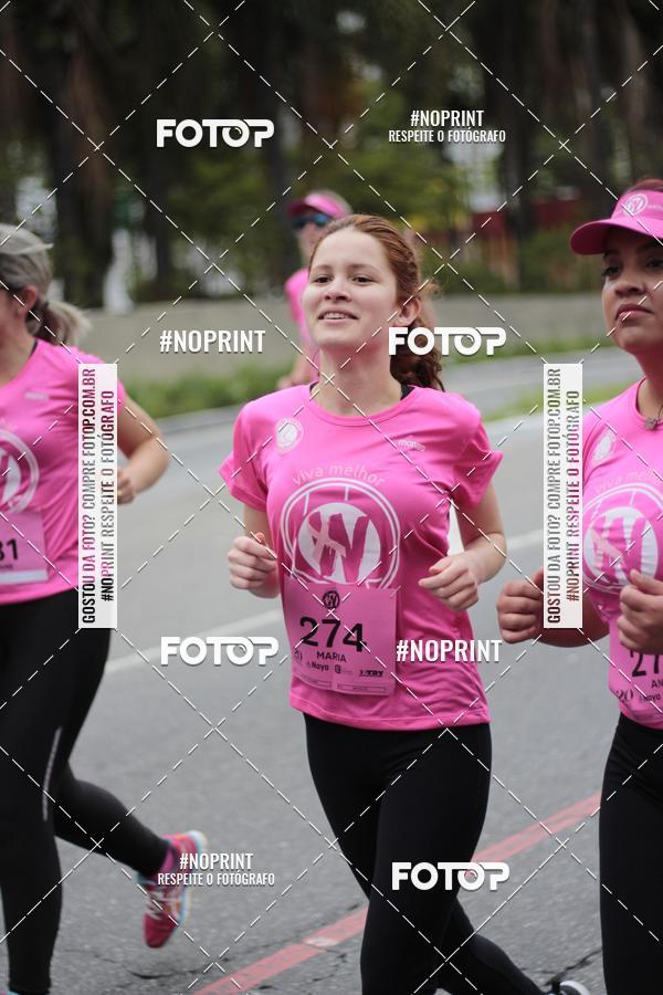 Compre as suas fotos do eventoWsoul Race Viva Melhor Etapa Santo Andr no Fotop