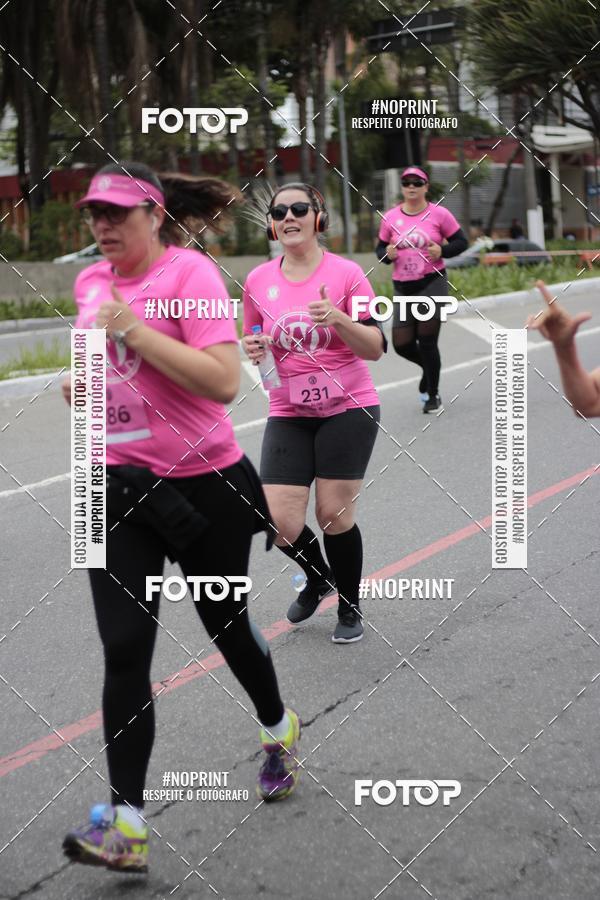 Compre as suas fotos do eventoWsoul Race Viva Melhor Etapa Santo Andr no Fotop