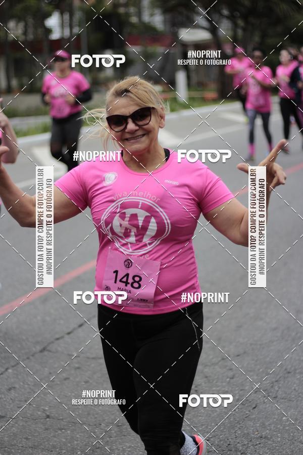 Compre as suas fotos do eventoWsoul Race Viva Melhor Etapa Santo Andr no Fotop