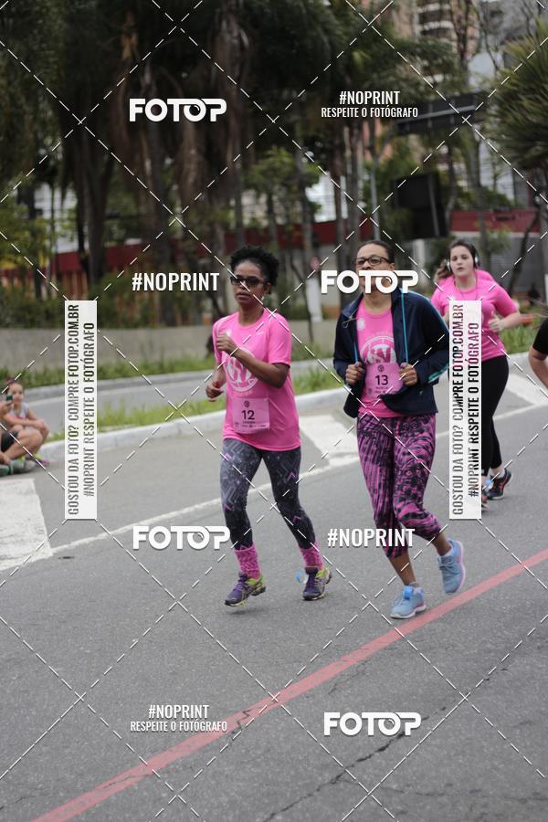 Compre as suas fotos do eventoWsoul Race Viva Melhor Etapa Santo Andr no Fotop