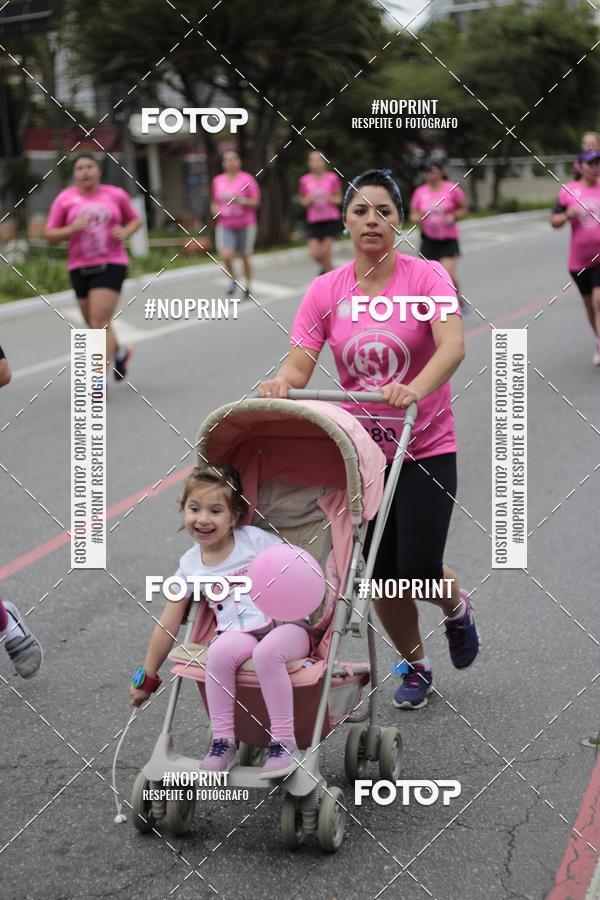 Compre as suas fotos do eventoWsoul Race Viva Melhor Etapa Santo Andr no Fotop