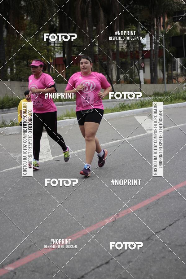 Compre as suas fotos do eventoWsoul Race Viva Melhor Etapa Santo Andr no Fotop
