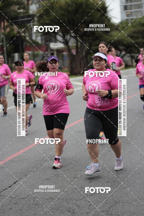 Compre as suas fotos do eventoWsoul Race Viva Melhor Etapa Santo Andr no Fotop