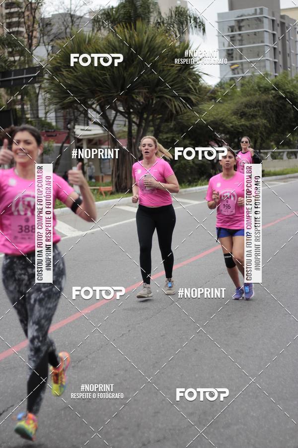 Compre as suas fotos do eventoWsoul Race Viva Melhor Etapa Santo Andr no Fotop