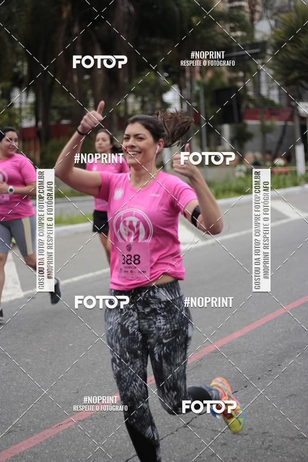 Compre as suas fotos do eventoWsoul Race Viva Melhor Etapa Santo Andr no Fotop