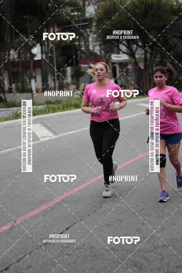 Compre suas fotos do eventoWsoul Race Viva Melhor Etapa Santo Andr no Fotop