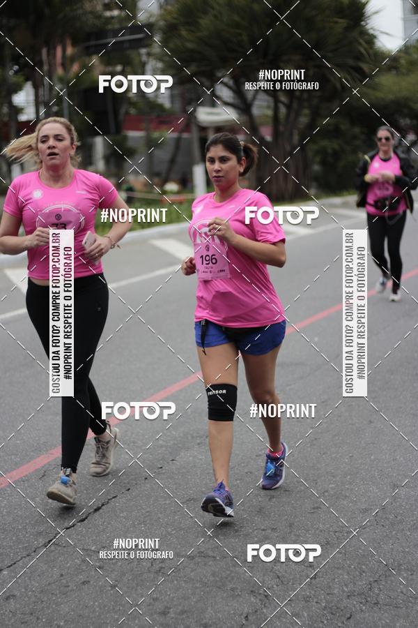 Compre suas fotos do eventoWsoul Race Viva Melhor Etapa Santo Andr no Fotop