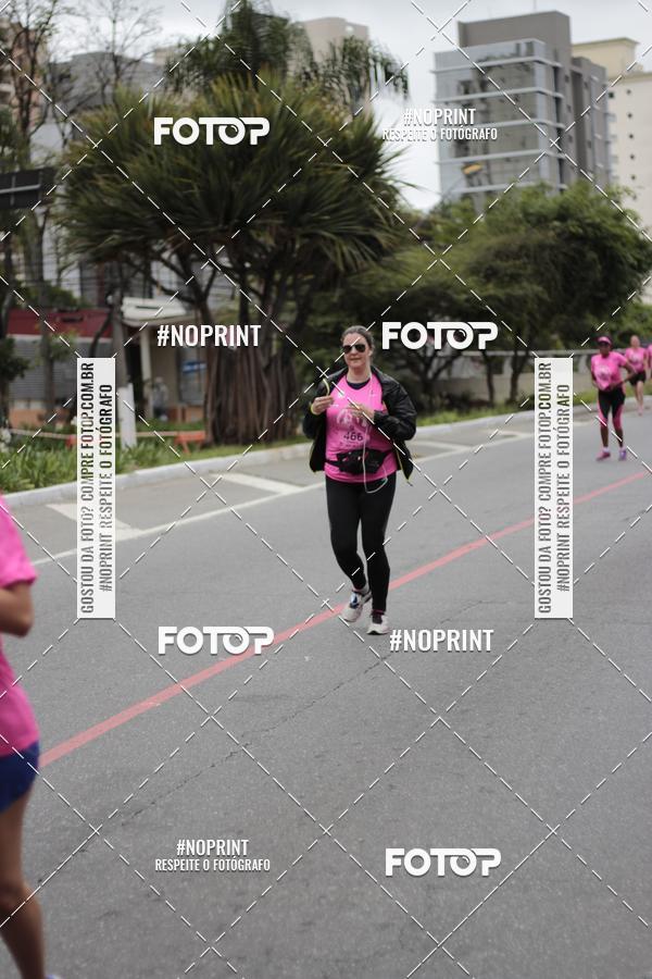 Compre suas fotos do eventoWsoul Race Viva Melhor Etapa Santo Andr no Fotop
