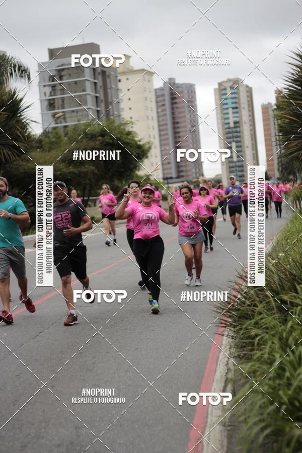 Compre suas fotos do eventoWsoul Race Viva Melhor Etapa Santo Andr no Fotop