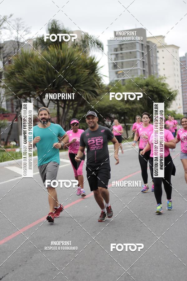 Compre suas fotos do eventoWsoul Race Viva Melhor Etapa Santo Andr no Fotop