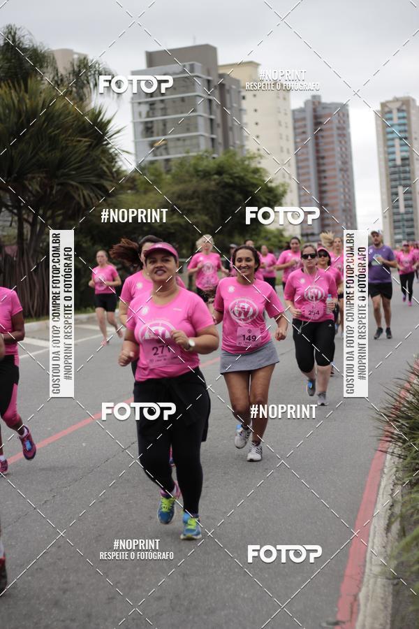 Compre suas fotos do eventoWsoul Race Viva Melhor Etapa Santo Andr no Fotop