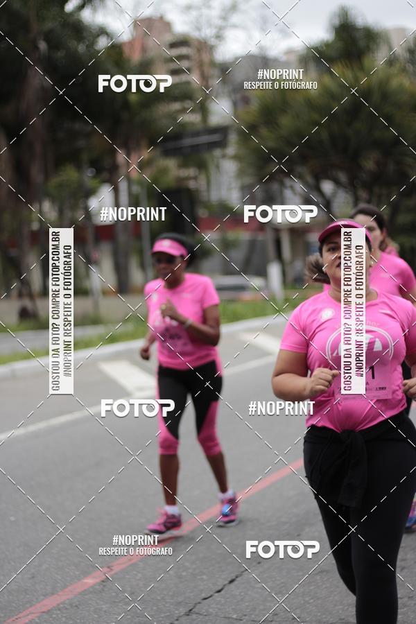 Compre suas fotos do eventoWsoul Race Viva Melhor Etapa Santo Andr no Fotop