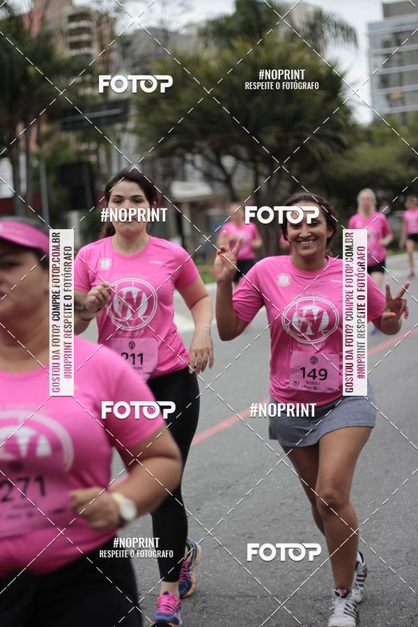 Compre suas fotos do eventoWsoul Race Viva Melhor Etapa Santo Andr no Fotop