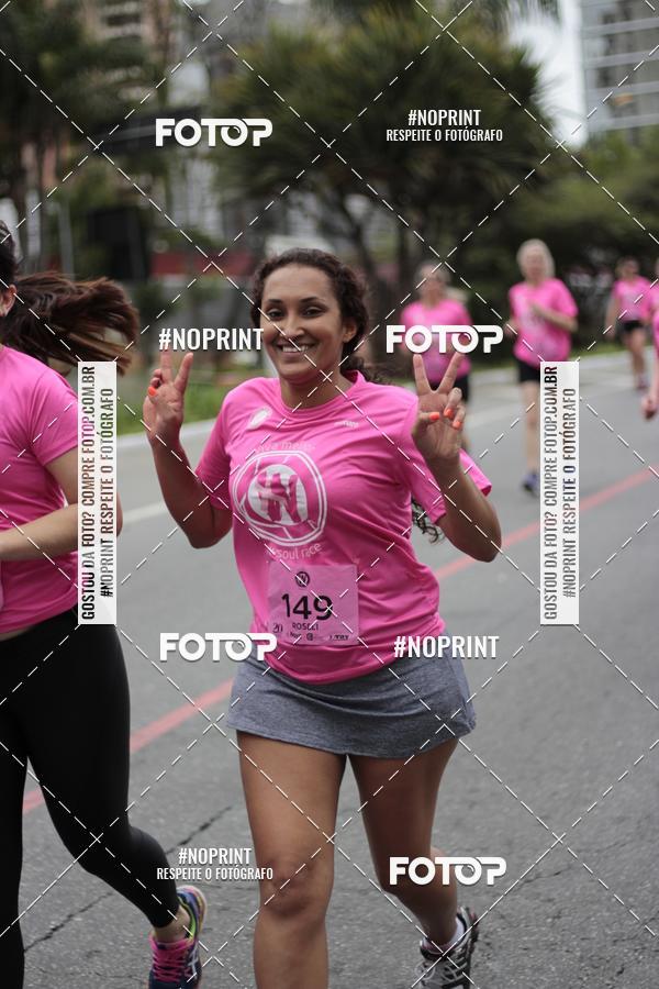 Compre suas fotos do eventoWsoul Race Viva Melhor Etapa Santo Andr no Fotop