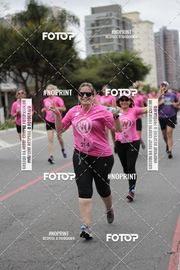 Compre suas fotos do eventoWsoul Race Viva Melhor Etapa Santo Andr no Fotop
