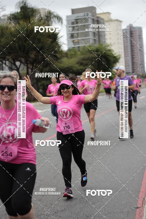 Compre suas fotos do eventoWsoul Race Viva Melhor Etapa Santo Andr no Fotop