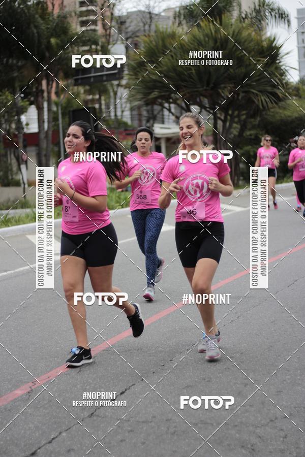 Compre suas fotos do eventoWsoul Race Viva Melhor Etapa Santo Andr no Fotop