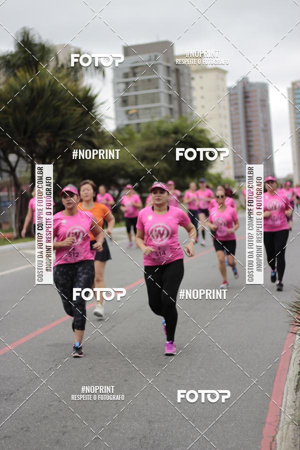 Compre suas fotos do eventoWsoul Race Viva Melhor Etapa Santo Andr no Fotop