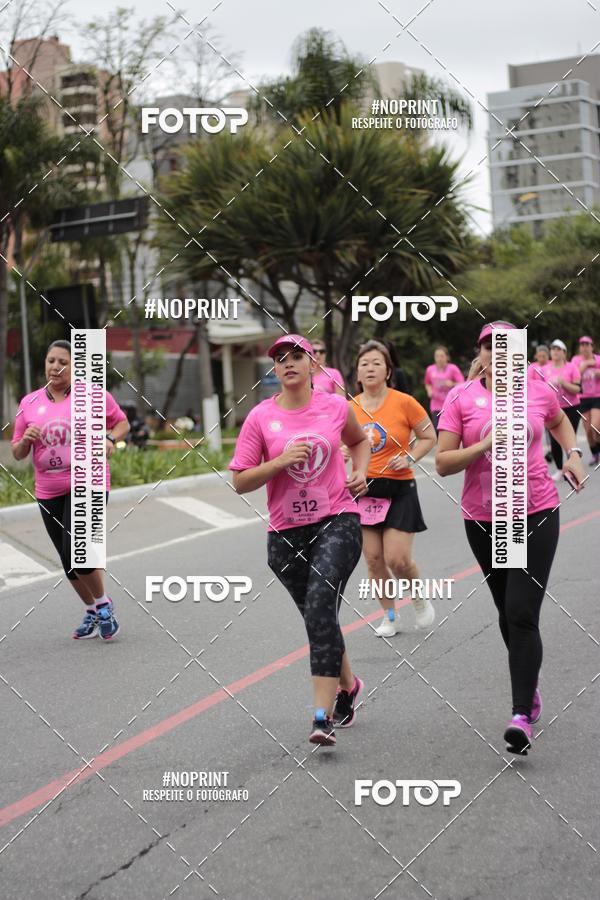 Compre suas fotos do eventoWsoul Race Viva Melhor Etapa Santo Andr no Fotop