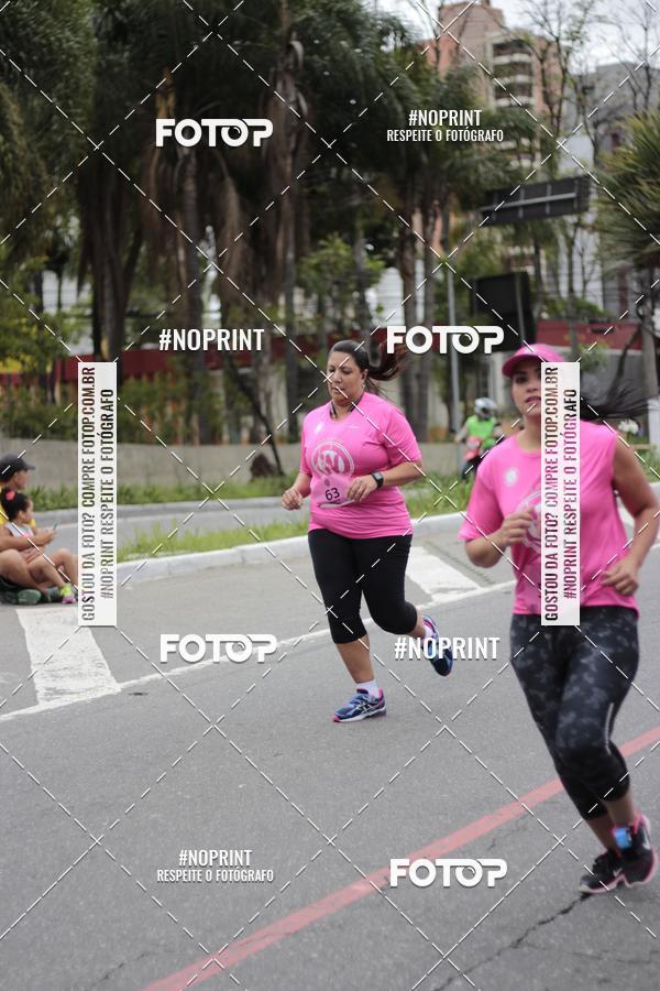 Compre suas fotos do eventoWsoul Race Viva Melhor Etapa Santo Andr no Fotop