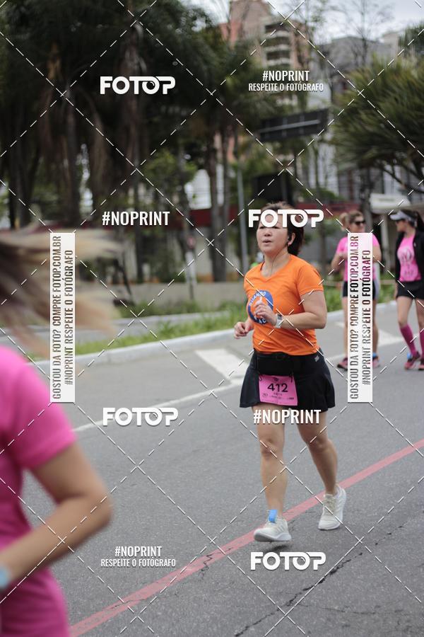 Compre suas fotos do eventoWsoul Race Viva Melhor Etapa Santo Andr no Fotop