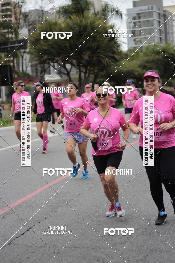 Compre suas fotos do eventoWsoul Race Viva Melhor Etapa Santo Andr no Fotop
