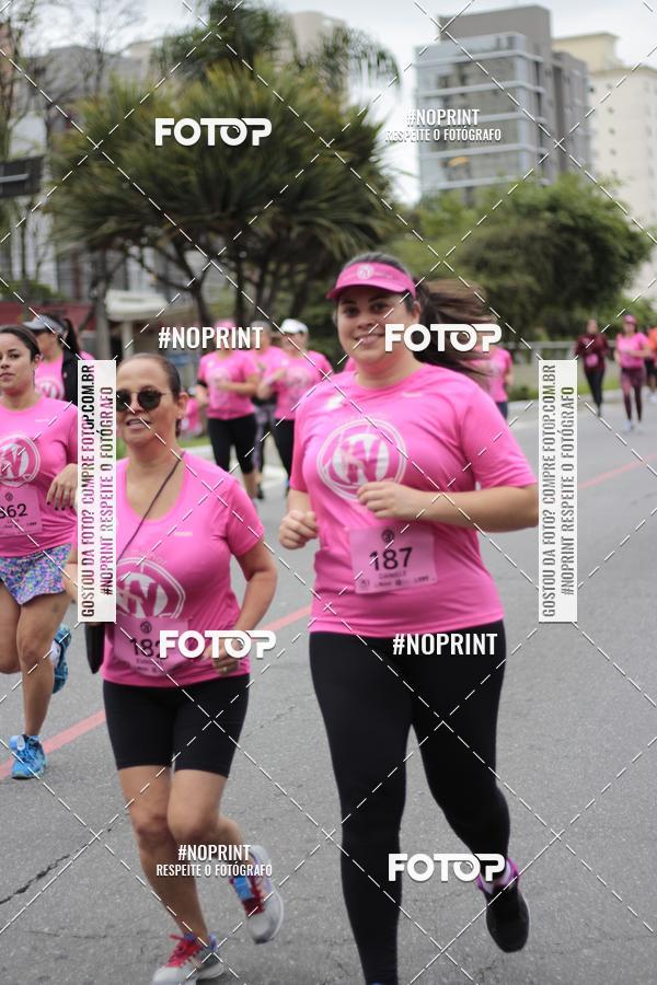 Compra tus fotos del eventoWsoul Race Viva Melhor Etapa Santo Andr En Fotop