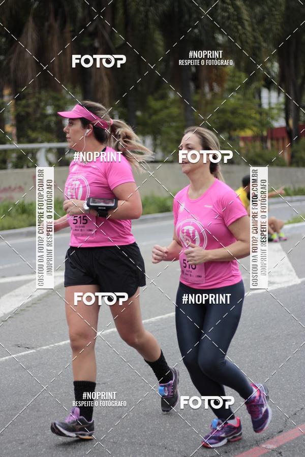 Compra tus fotos del eventoWsoul Race Viva Melhor Etapa Santo Andr En Fotop